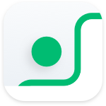 Logo of Auto-Group Tabs