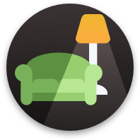 Logo of Lowlight